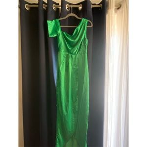 LAST CHANCE - ASOS DRESS! TREND!